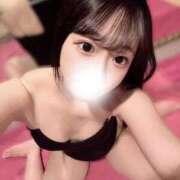 ヒメ日記 2025/10/05 12:23 投稿 らら コスプレアカデミー