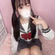 ヒメ日記 2025/10/06 14:16 投稿 らら コスプレアカデミー