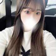 ヒメ日記 2025/10/07 11:23 投稿 らら コスプレアカデミー