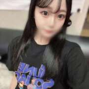 ヒメ日記 2025/10/09 13:03 投稿 らら コスプレアカデミー