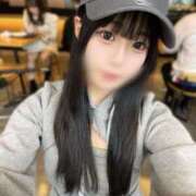 ヒメ日記 2025/10/13 20:43 投稿 らら コスプレアカデミー