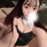 ヒメ日記 2025/10/14 06:23 投稿 らら コスプレアカデミー