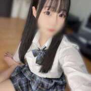 ヒメ日記 2025/10/22 12:43 投稿 らら コスプレアカデミー