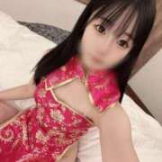 ヒメ日記 2025/10/27 09:51 投稿 らら コスプレアカデミー