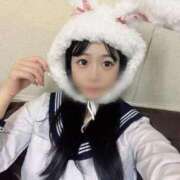 ヒメ日記 2025/10/28 08:51 投稿 らら コスプレアカデミー