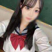 ヒメ日記 2025/10/29 08:33 投稿 らら コスプレアカデミー