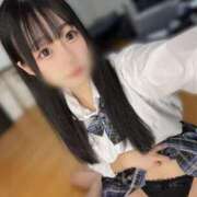 ヒメ日記 2025/10/29 19:33 投稿 らら コスプレアカデミー