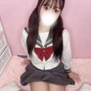 ヒメ日記 2025/10/30 10:13 投稿 らら コスプレアカデミー