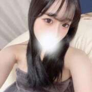 ヒメ日記 2025/10/30 19:55 投稿 らら コスプレアカデミー