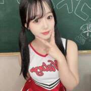 ヒメ日記 2025/10/31 10:25 投稿 らら コスプレアカデミー