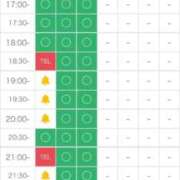 ヒメ日記 2025/10/31 17:03 投稿 らら コスプレアカデミー