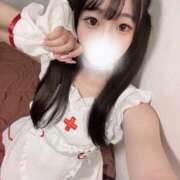 ヒメ日記 2025/10/31 17:12 投稿 らら コスプレアカデミー