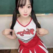 ヒメ日記 2025/10/31 19:03 投稿 らら コスプレアカデミー