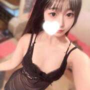 ヒメ日記 2025/11/02 11:43 投稿 らら コスプレアカデミー