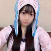 ヒメ日記 2025/11/05 16:16 投稿 らら コスプレアカデミー