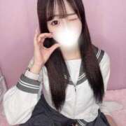 ヒメ日記 2025/11/06 11:28 投稿 らら コスプレアカデミー