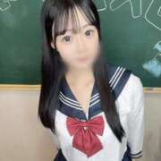 ヒメ日記 2025/11/07 08:33 投稿 らら コスプレアカデミー