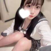 ヒメ日記 2025/11/07 16:40 投稿 らら コスプレアカデミー