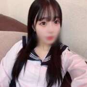 ヒメ日記 2025/11/08 06:43 投稿 らら コスプレアカデミー