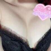 ヒメ日記 2025/11/08 18:23 投稿 らら コスプレアカデミー