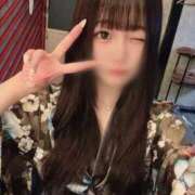 ヒメ日記 2025/11/10 00:13 投稿 らら コスプレアカデミー