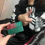 ヒメ日記 2025/11/11 00:14 投稿 らら コスプレアカデミー