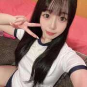 ヒメ日記 2025/11/11 19:35 投稿 らら コスプレアカデミー