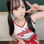 ヒメ日記 2025/11/12 07:33 投稿 らら コスプレアカデミー