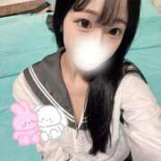 ヒメ日記 2025/11/30 08:43 投稿 らら コスプレアカデミー