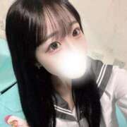 ヒメ日記 2025/12/01 08:43 投稿 らら コスプレアカデミー