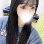 ヒメ日記 2025/12/02 20:03 投稿 らら コスプレアカデミー