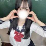 ヒメ日記 2025/12/03 08:53 投稿 らら コスプレアカデミー