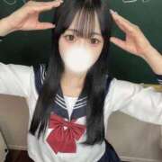 ヒメ日記 2025/12/03 13:53 投稿 らら コスプレアカデミー