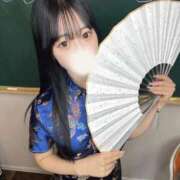 ヒメ日記 2025/12/03 21:33 投稿 らら コスプレアカデミー