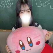 ヒメ日記 2025/12/05 16:43 投稿 らら コスプレアカデミー