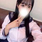 ヒメ日記 2025/12/06 09:33 投稿 らら コスプレアカデミー