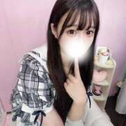 ヒメ日記 2025/12/09 19:56 投稿 らら コスプレアカデミー