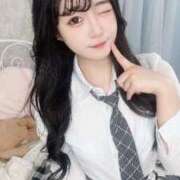 ヒメ日記 2025/12/10 10:46 投稿 らら コスプレアカデミー