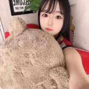 ヒメ日記 2025/12/10 19:26 投稿 らら コスプレアカデミー