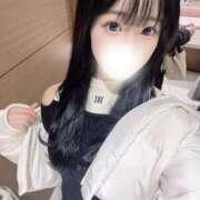 ヒメ日記 2025/12/10 19:48 投稿 らら コスプレアカデミー