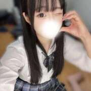 らら おはよ♡ コスプレアカデミー