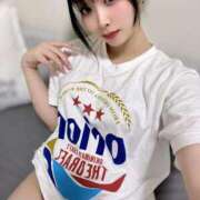 ヒメ日記 2025/11/06 03:31 投稿 あいり シャブール