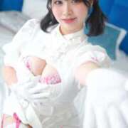 ヒメ日記 2025/11/06 22:46 投稿 あいり シャブール