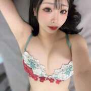 ヒメ日記 2025/11/07 15:04 投稿 あいり シャブール