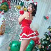 ヒメ日記 2025/11/07 22:08 投稿 あいり シャブール