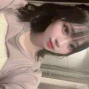 ヒメ日記 2025/11/08 12:18 投稿 あいり シャブール