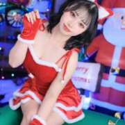 ヒメ日記 2025/11/08 14:24 投稿 あいり シャブール