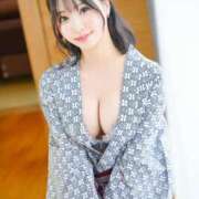 ヒメ日記 2025/11/09 18:02 投稿 あいり シャブール