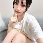 ヒメ日記 2025/11/10 22:51 投稿 あいり シャブール