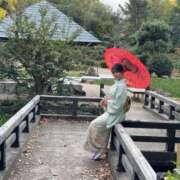 ヒメ日記 2025/11/14 08:02 投稿 あいり シャブール